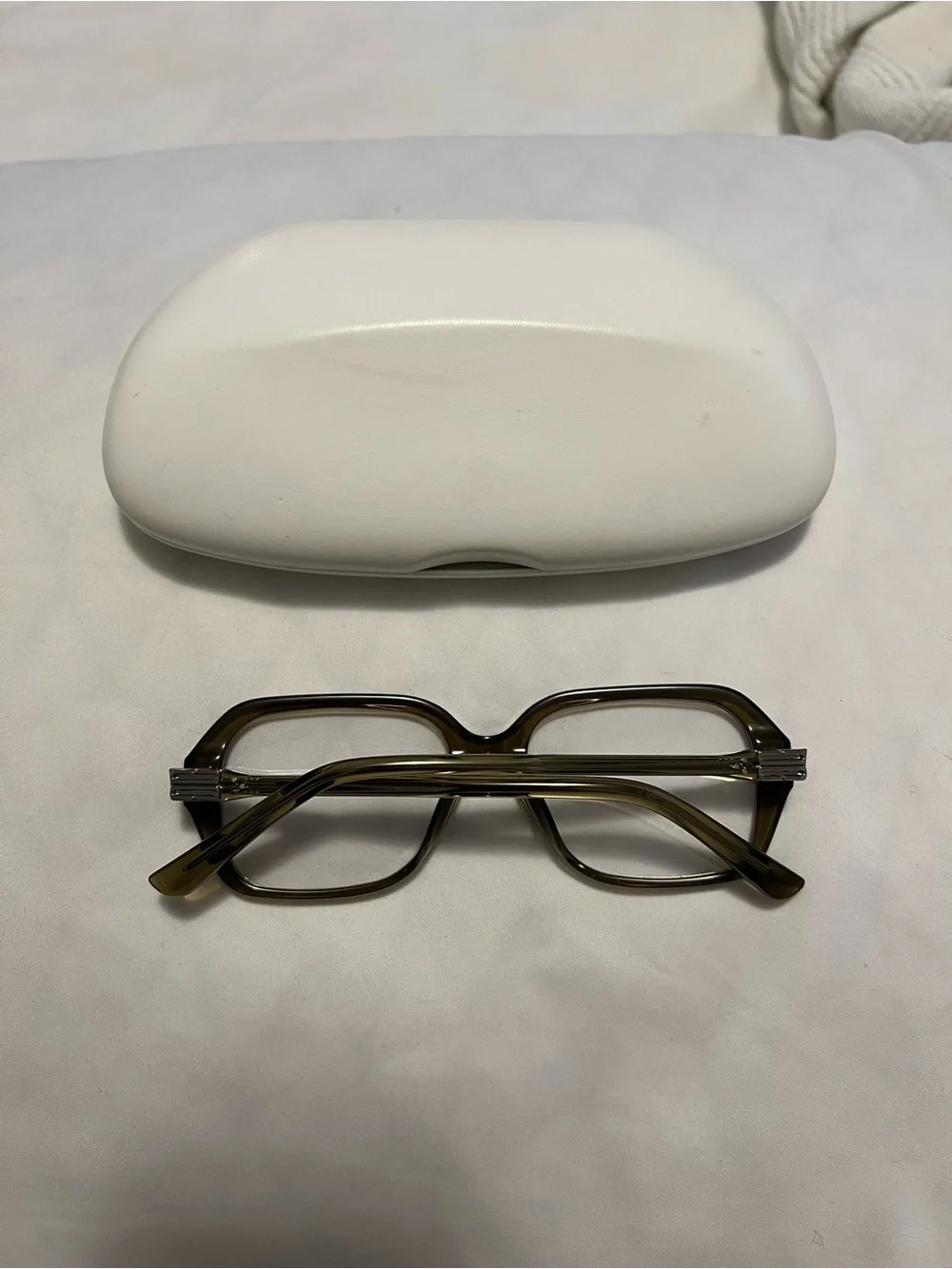 gentle monster beca kc1 glasses
